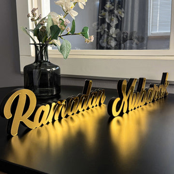 ramadan-mubarak-tt-side-left