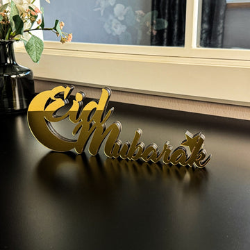 eid-mubarak-crescent-star-tt-top-gold