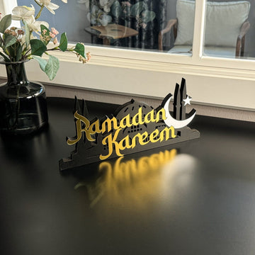 ramadan-kareem-hagia-sophia-tt