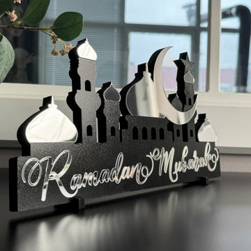 ramadan-mubarak-tt-close-side
