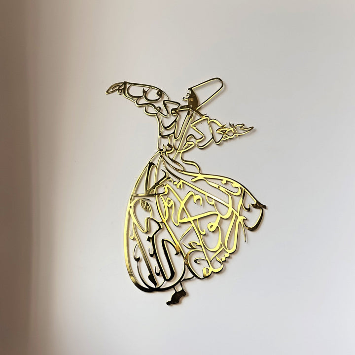 dervish-shiny-gold-front-close