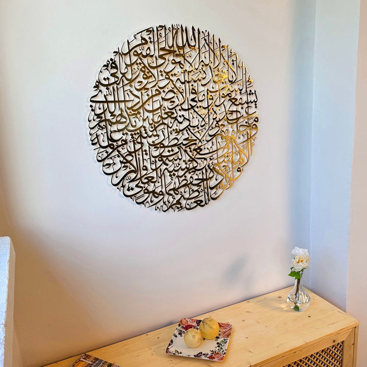 circular-ak-shiny-gold-side-angle