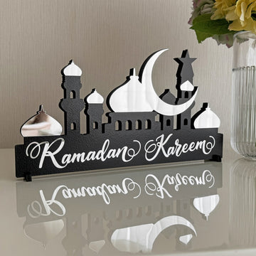 handmade-ramadan-kareem-silver-colored-wood-acrylic-islamic-decor-perfect-for-eid-islamicwallartstore
