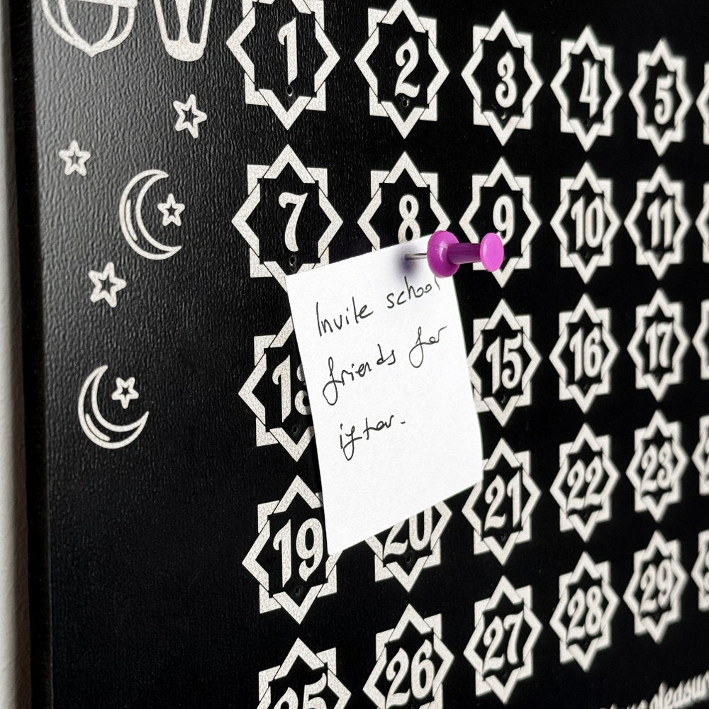 special-ramadan-decor-wooden-calendar-with-push-pins-for-muslim-homes-islamicwallartstore