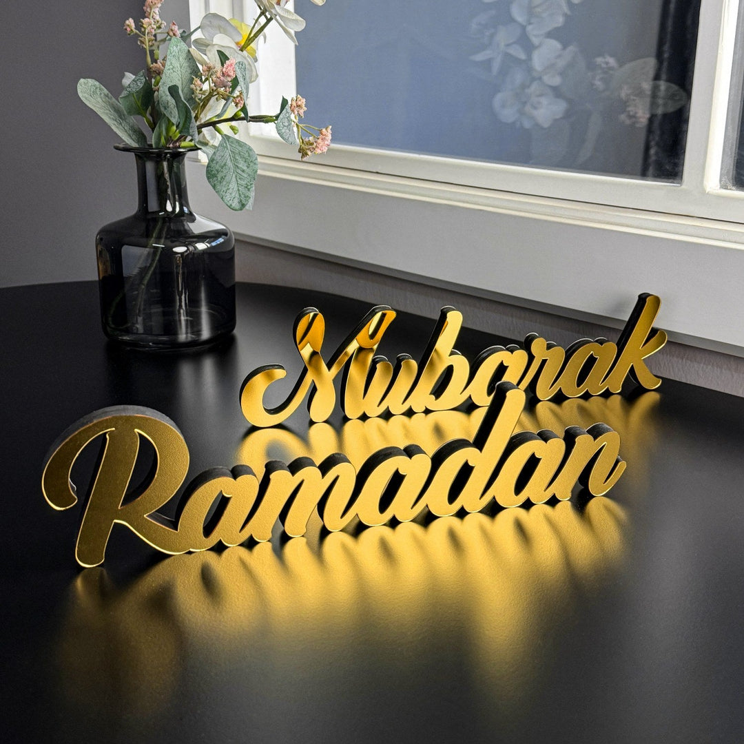 ramadan-mubarak-tt-front