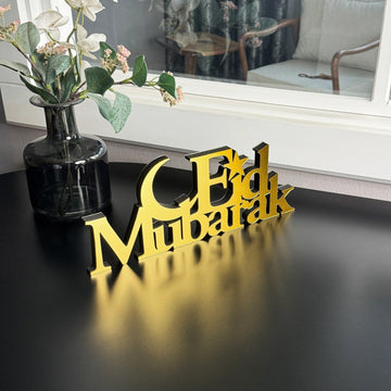 eid-mubarak-star-moon-gold-top