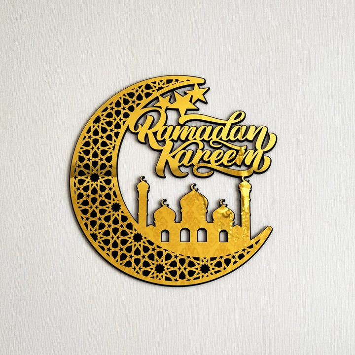 ramadan-kareem-lunate-wooden-wall-art-unique-islamic-gift-decoration-islamicwallartstore