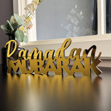 ramadan-mubarak-tt-front-look