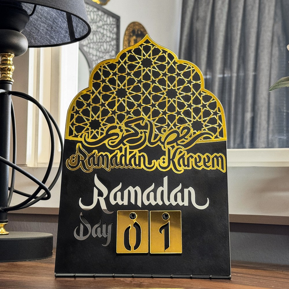 special-ramadan-decor-metal-acrylic-calendar-islamic-motifs-for-holy-month-islamicwallartstore