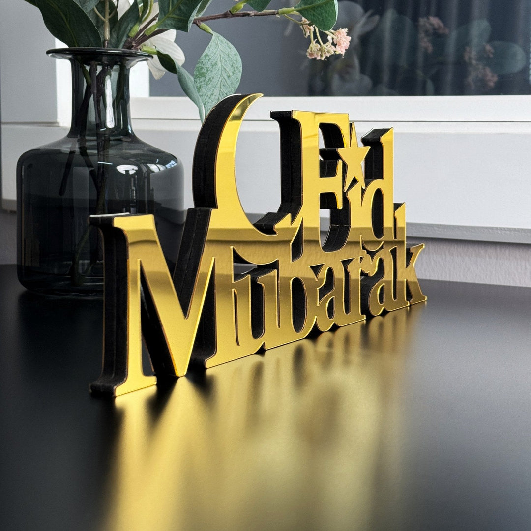 eid-mubarak-star-moon-side-gold