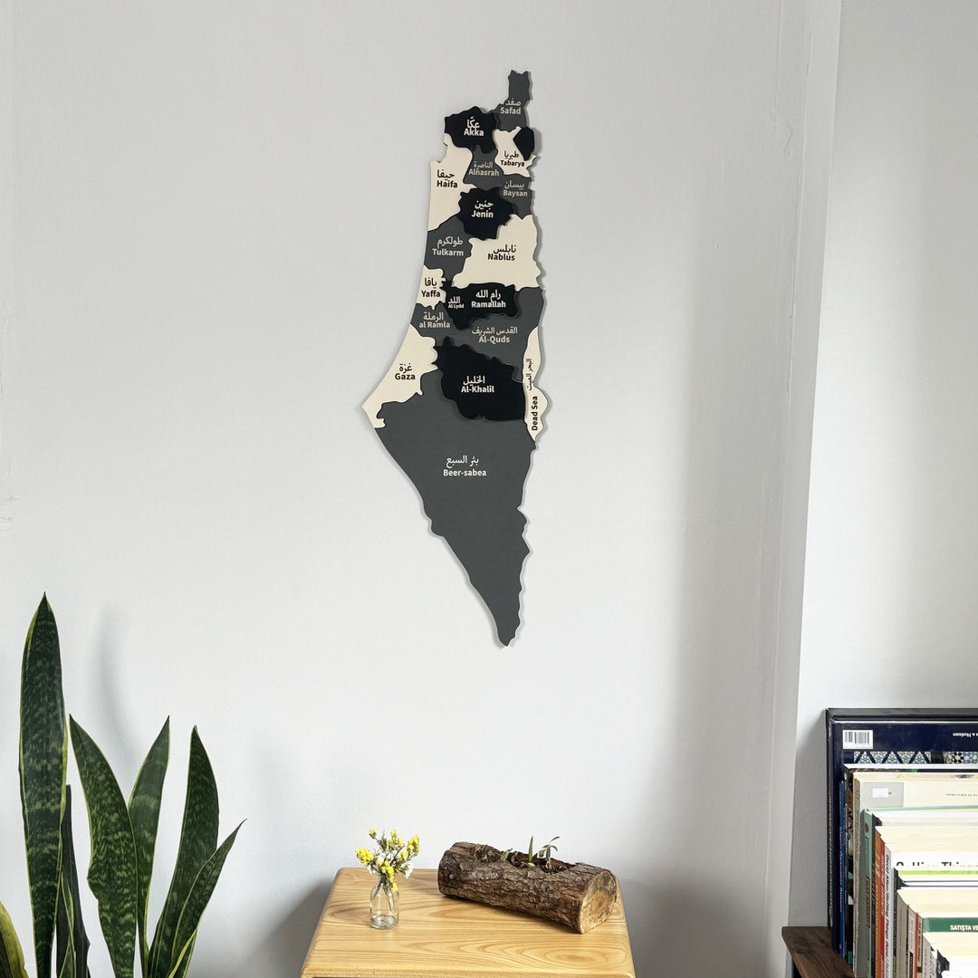 palestine-map-wall-art-wood-wall-decor-gift-for-palestinian-friend-3d-wood-maps-palestine-islamicwallartstore