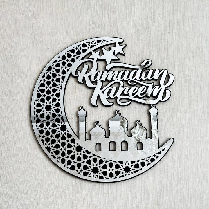 islamic-wood-wall-art-ramadan-kareem-lunate-gift-beautiful-calligraphy-islamicwallartstore
