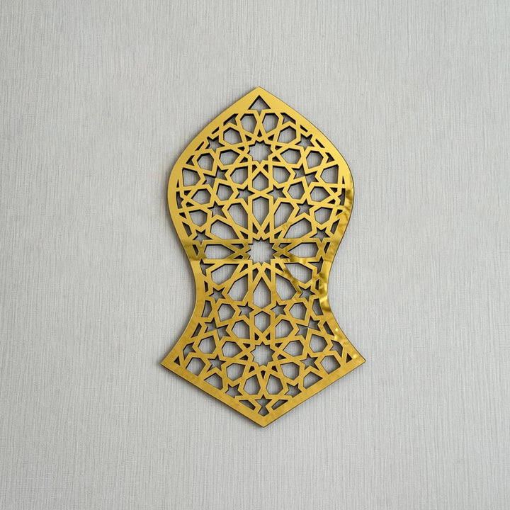 nalayn-symbol-wooden-acrylic-wall-art-sacred-decor-islamicwallartstore