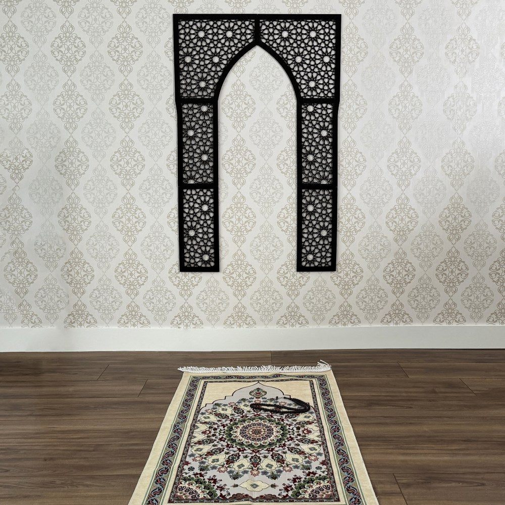 mihrab-wood-wall-art-islamic-design-ideal-gift-for-muslim-families-islamicwallartstore