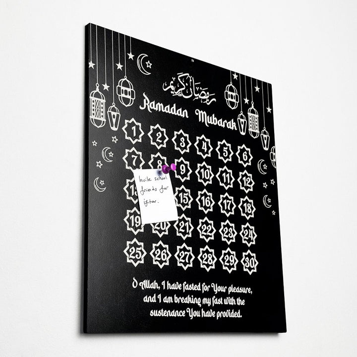 handmade-wooden-ramadan-calendar-ideal-muslim-gift-with-push-pins-islamicwallartstore