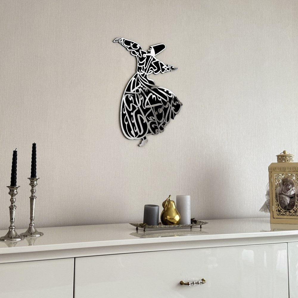 whirling-dervish-wooden-acrylic-islamic-wall-art-islamic-spiritual-wall-hanging-islamicwallartstore