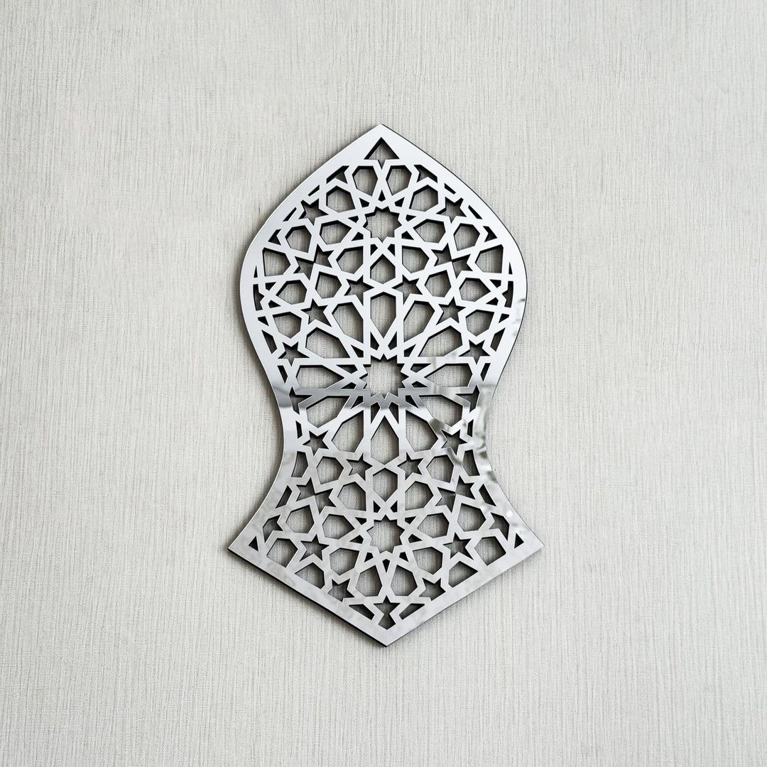 nalayn-acrylic-wooden-islamic-decor-unique-wall-accent-islamicwallartstore