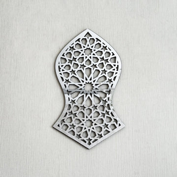 nalayn-acrylic-wooden-islamic-decor-unique-wall-accent-islamicwallartstore