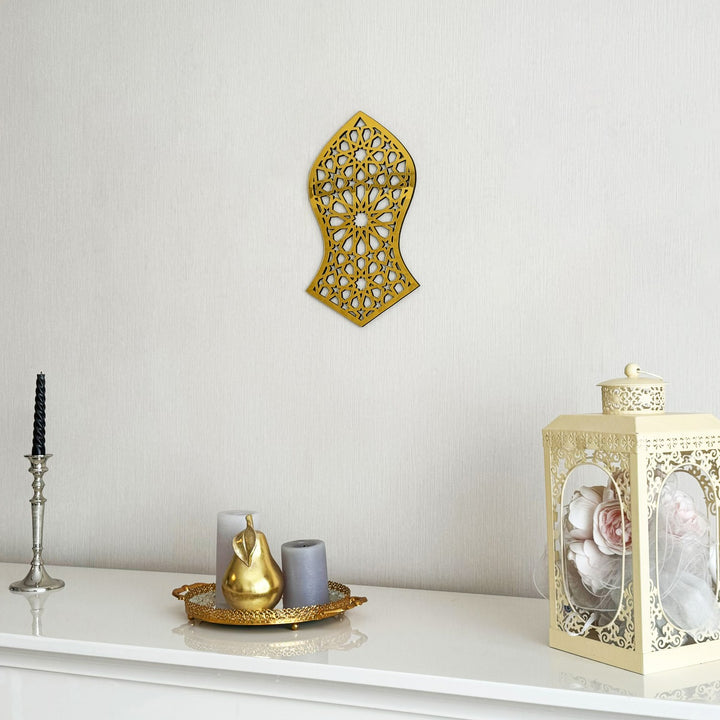 nalayn-wood-acrylic-islamic-decor-spiritual-gift-islamicwallartstore