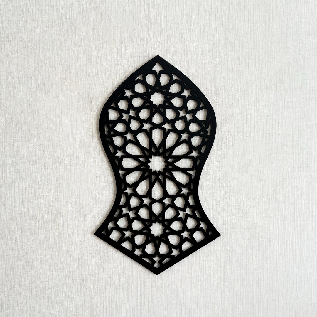 wooden-acrylic-nalayn-islamic-art-religious-home-decor-islamicwallartstore