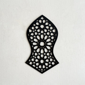 wooden-acrylic-nalayn-islamic-art-religious-home-decor-islamicwallartstore