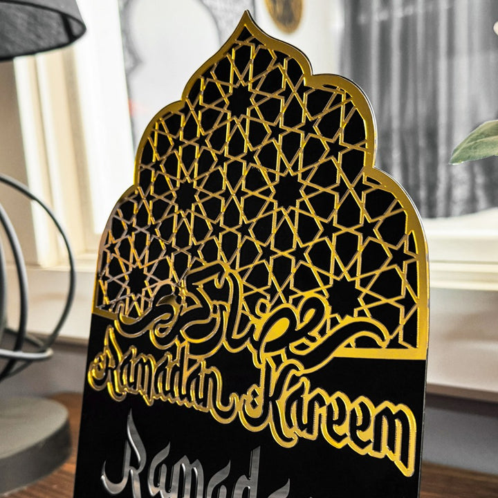ideal-gift-for-muslims-metal-acrylic-ramadan-calendar-islamic-artwork-islamicwallartstore