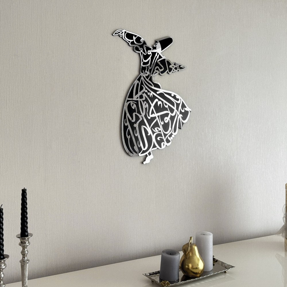 whirling-dervish-wooden-acrylic-islamic-wall-art-modern-muslim-living-room-art-islamicwallartstore
