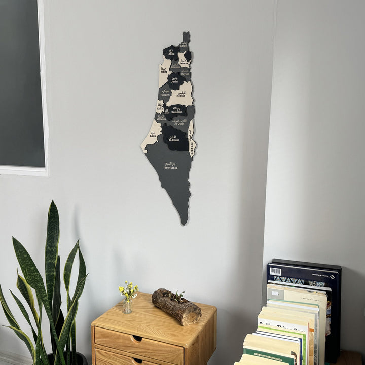 palestine-map-wall-art-wood-wall-decor-gift-for-palestinian-friend-palestine-map-wall-decor-islamicwallartstore