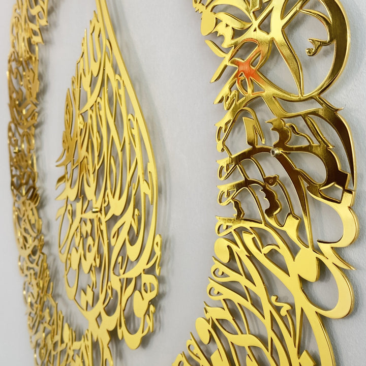 ak-circular-diwani-close-detailed-gold