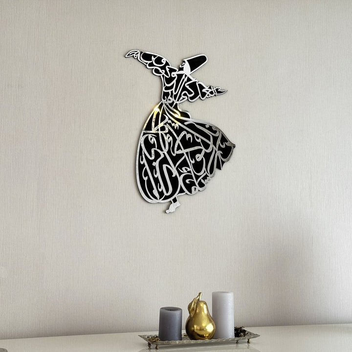 whirling-dervish-wooden-acrylic-islamic-wall-art-sufi-inspired-home-decor-islamicwallartstore