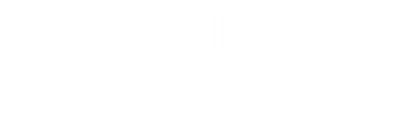islamic-wall-art-store-white