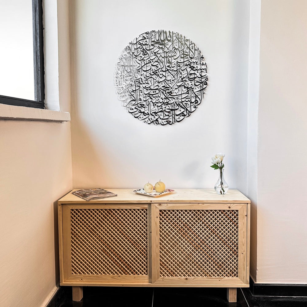 circular-ak-shiny-silver-front-far