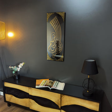 bismillah-islamic-wall-art-tempered-glass-arabic-calligraphy-art-premium-islamic-art-home-decor-shukranislamicarts