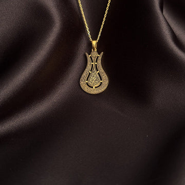 tulip-ayatul-kursi-jewelry-far