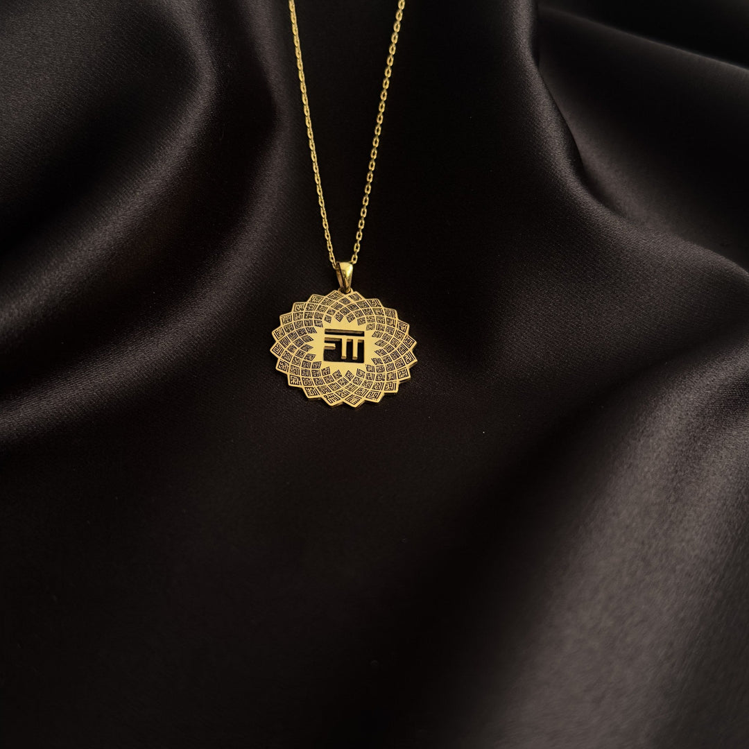 floral-asma-jewelry-far