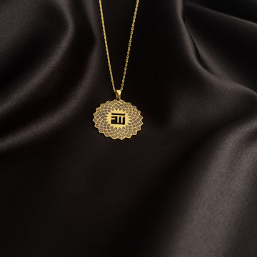 floral-asma-jewelry-far