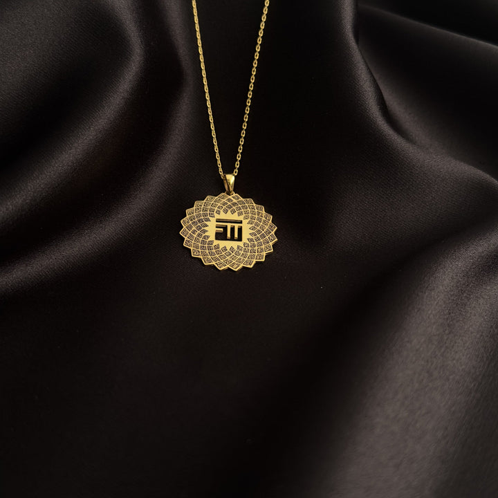 floral-asma-jewelry-far