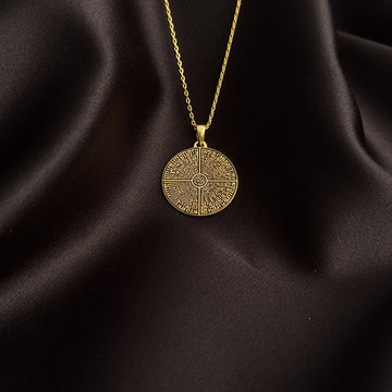 4-quls-circular-jewelry-far