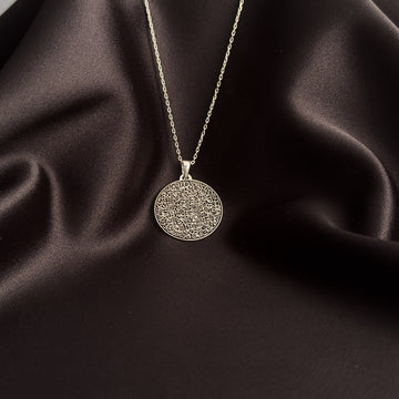 round-full-ayatul-kursi-jewelry-far
