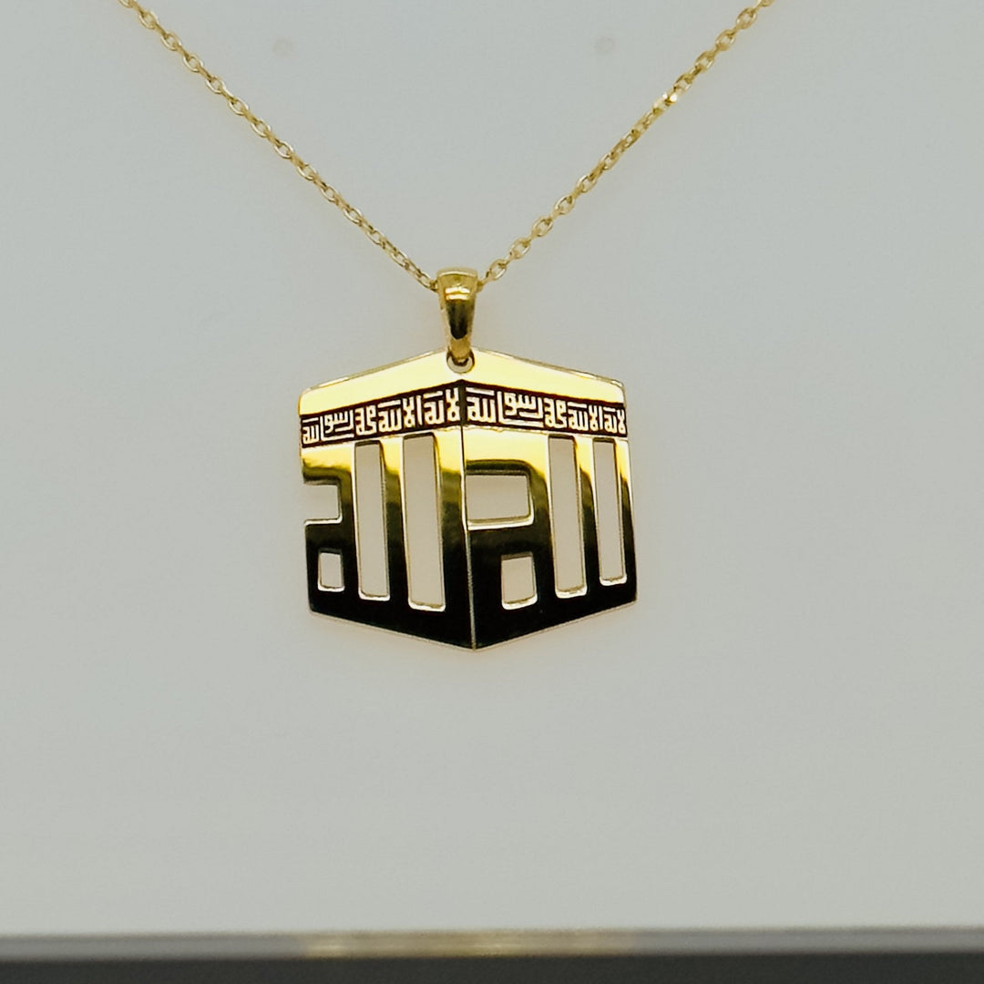 kufic-kaaba-jewelry-front