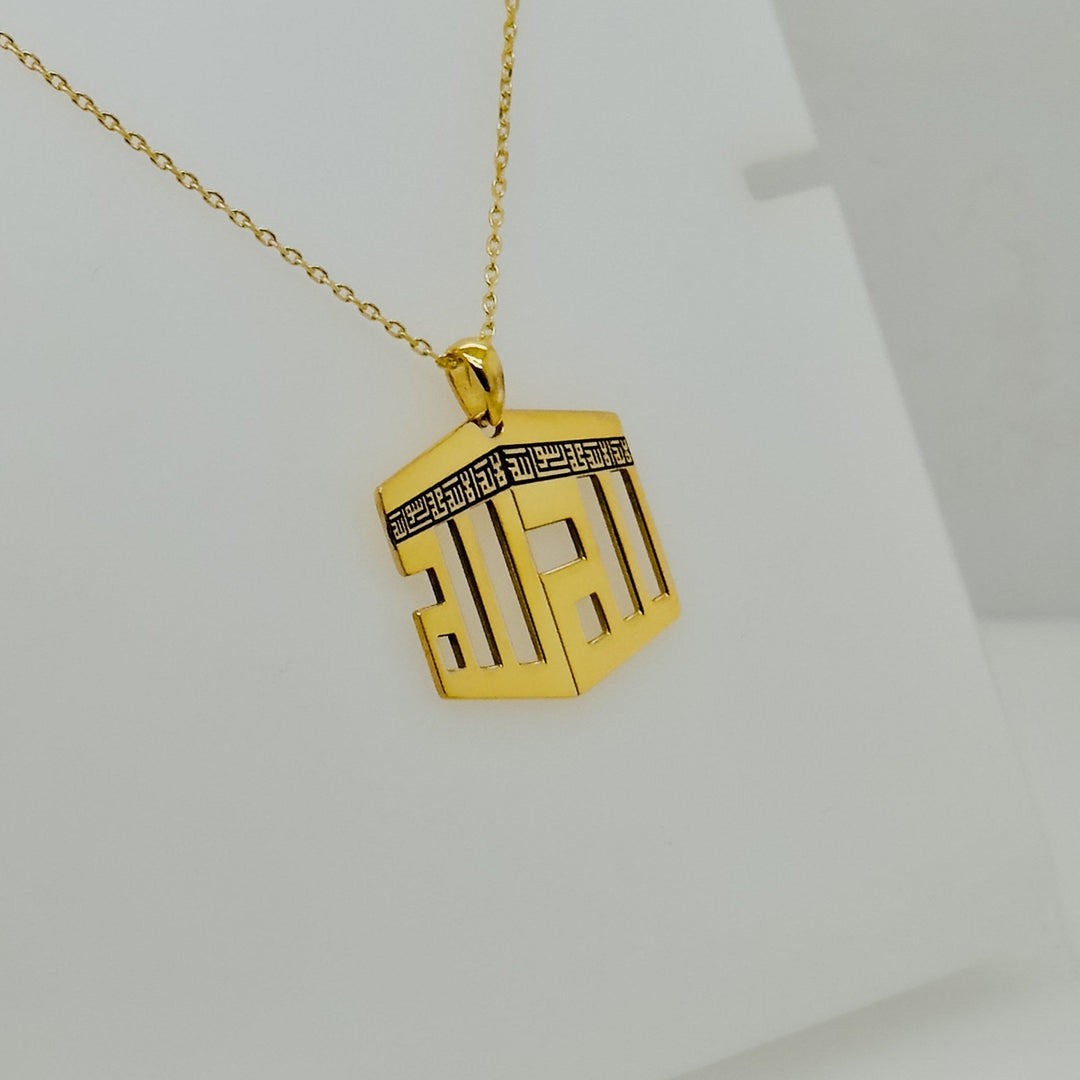 kufic-kaaba-jewelry-side