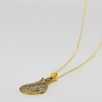 tulip-ayatul-kursi-jewelry-laid