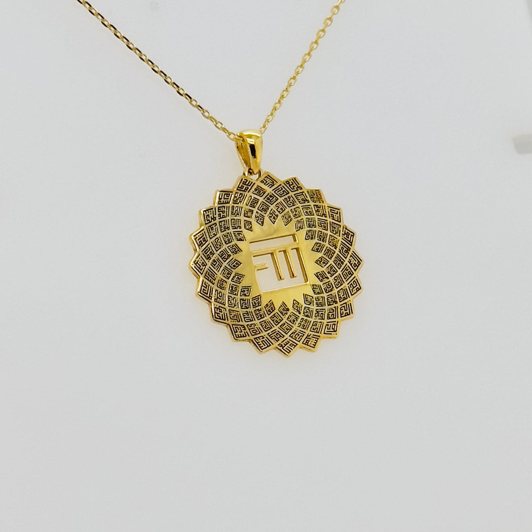 floral-asma-jewelry-side