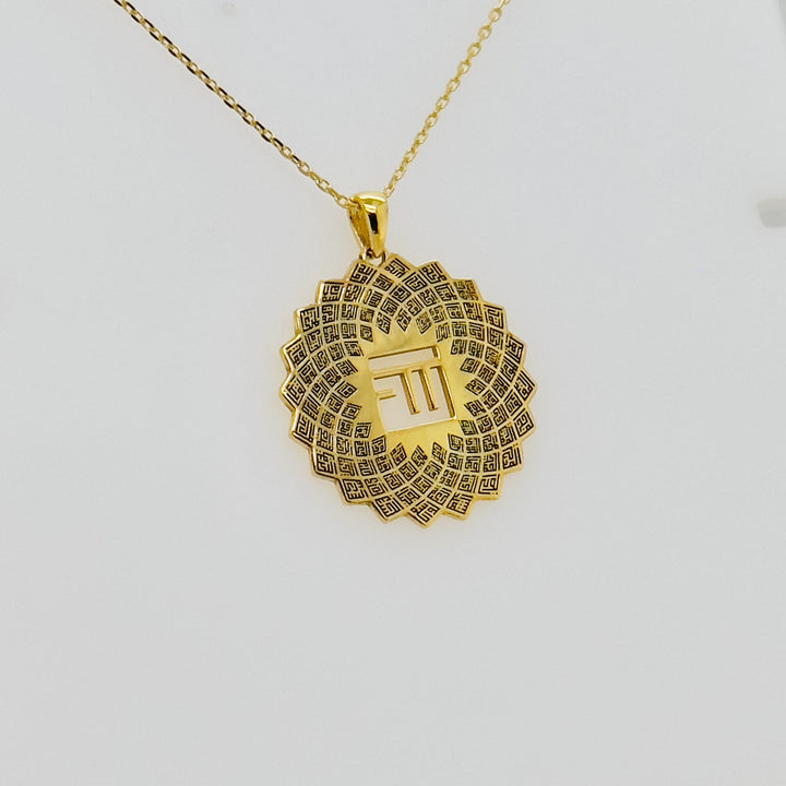 floral-asma-jewelry-side