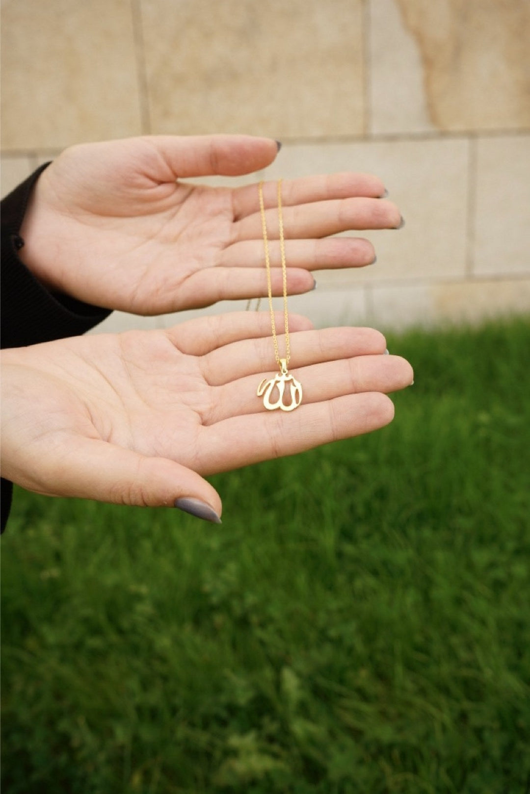 allah-written-jewelry-necklace-present