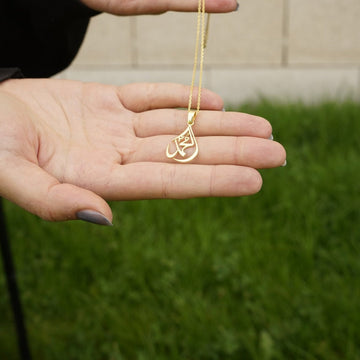 muhammad-written-jewelry-lafiz-on-hand-close