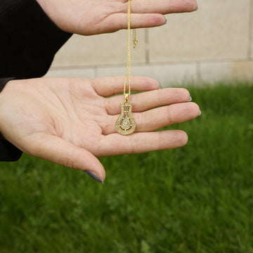 tulip-ayatul-kursi-jewelry-on-hand
