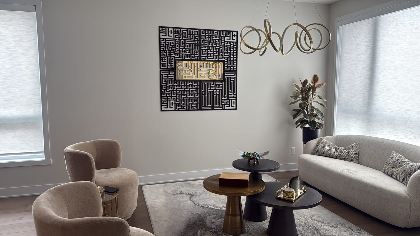 Ich bin begeistert! Super Qualität!