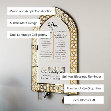 islamic-wall-art-store
