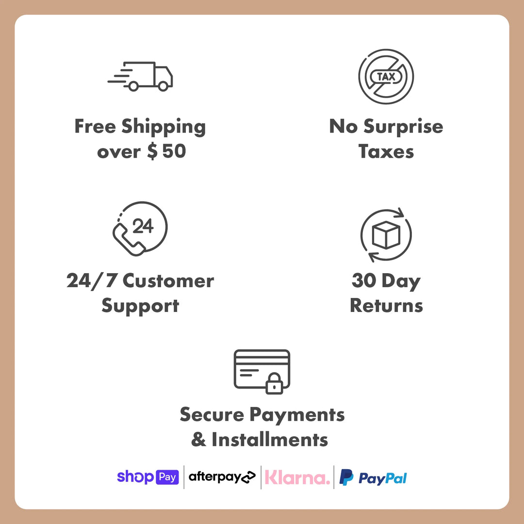 additional-infography